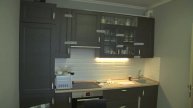 Элитная квартира или "кот в мешке"? Смотрите, как бывает в многоквартирном строительстве