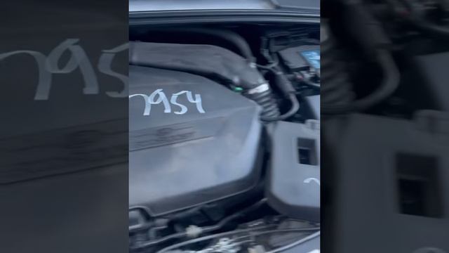 JQDB 1.6t