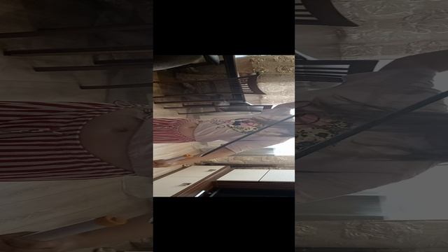 обзор с валбирис
