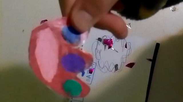 VideoCook_20241029_164605153.mp4