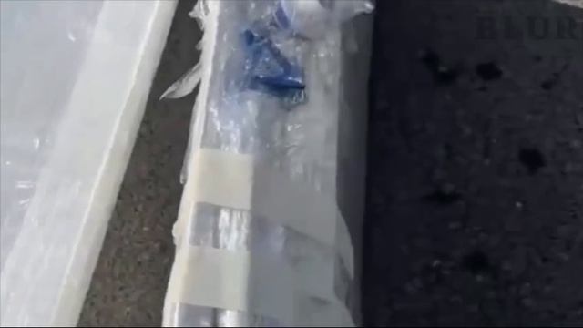 Доставка раковин в другой город