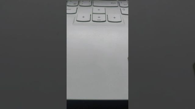 scene_output.mp4