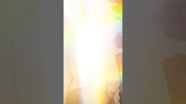 Шапка нужна, чтобы её надевать