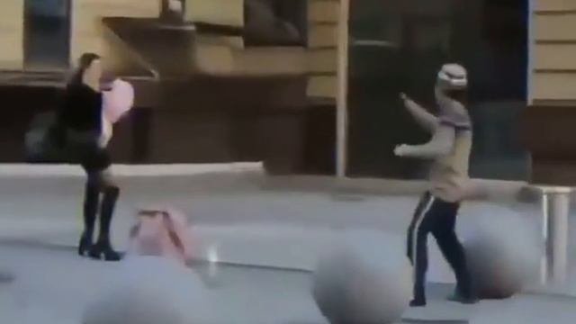 1000075437.mp4