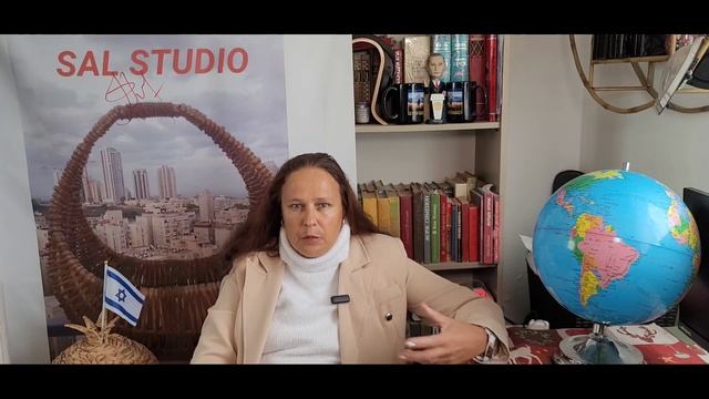 Удаление Вовочки или "ЕСТЬ РЕШЕНИЕ"! О педагогике и не только.