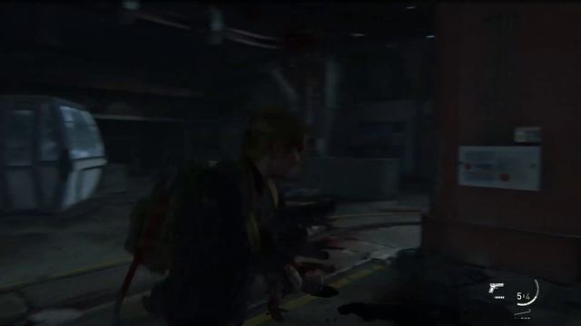 Прохождение The Last of Us Part II на ПК PSNOW - 2 частьбез комментариев