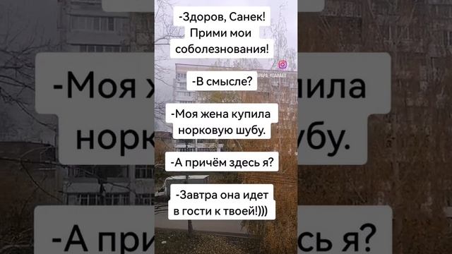 веселая страничка