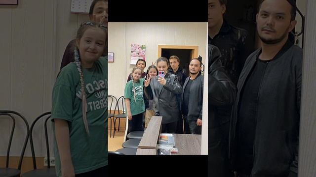 Что такое нота «до»?