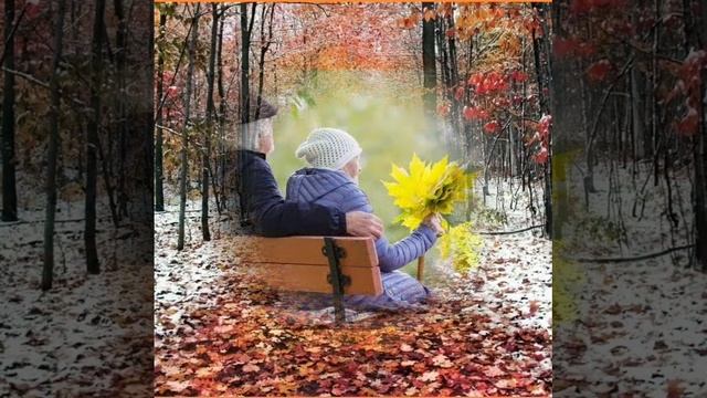 Ценности жизни... Татьяна Забалуева (Добрыдень). Автор и исполнитель.