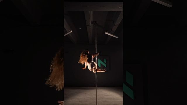 Pole Dance в Москве