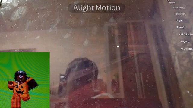 1000002133.mp4