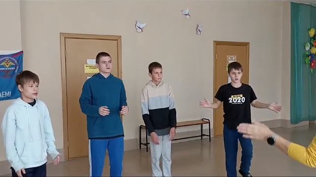 ОРФ-подход