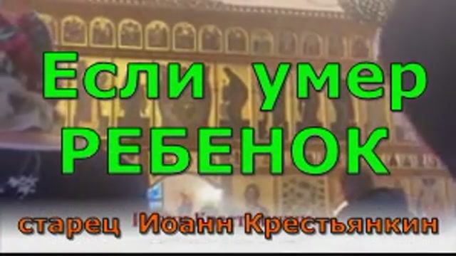 Новый проект4551