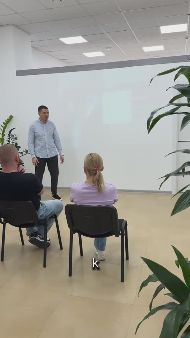 Делимся с Вами подробностями обучения #клининг #уборка
