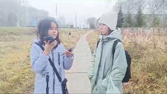 Овсяночка:)