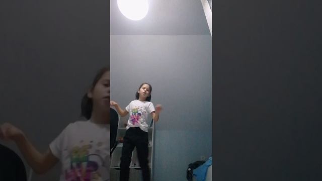 YouCut_20241029_153239277.mp4