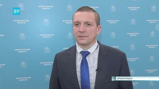 29.10.2024 Месячник безопасного использования газа