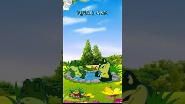 1000086296.mp4
