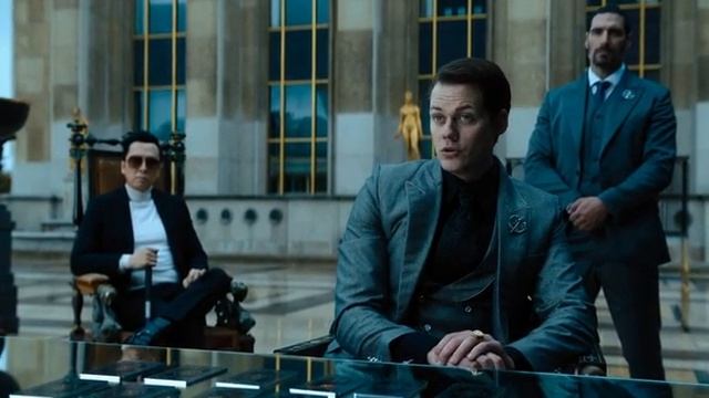 Дуэль между Джоном и Маркизом назначена Джон Уик 4 2023_480p_MUX.mp4