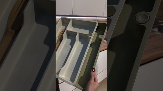 Ищете всё для дома в одном месте?