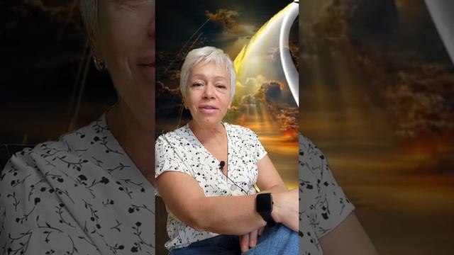 На связи с Богом