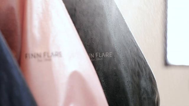 ТРЕНДОВЫЕ КУРТКИ ВЕСНЫ ОТ FINN FLARE