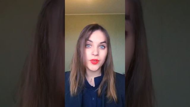 Окончание отношений по аркану "смерть" в таро