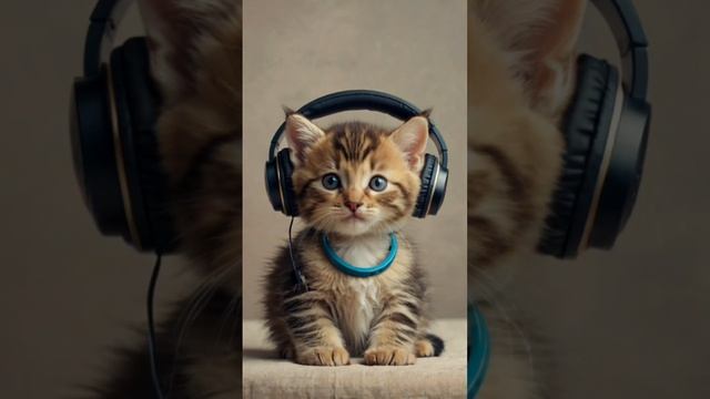 Котята✝️ #119