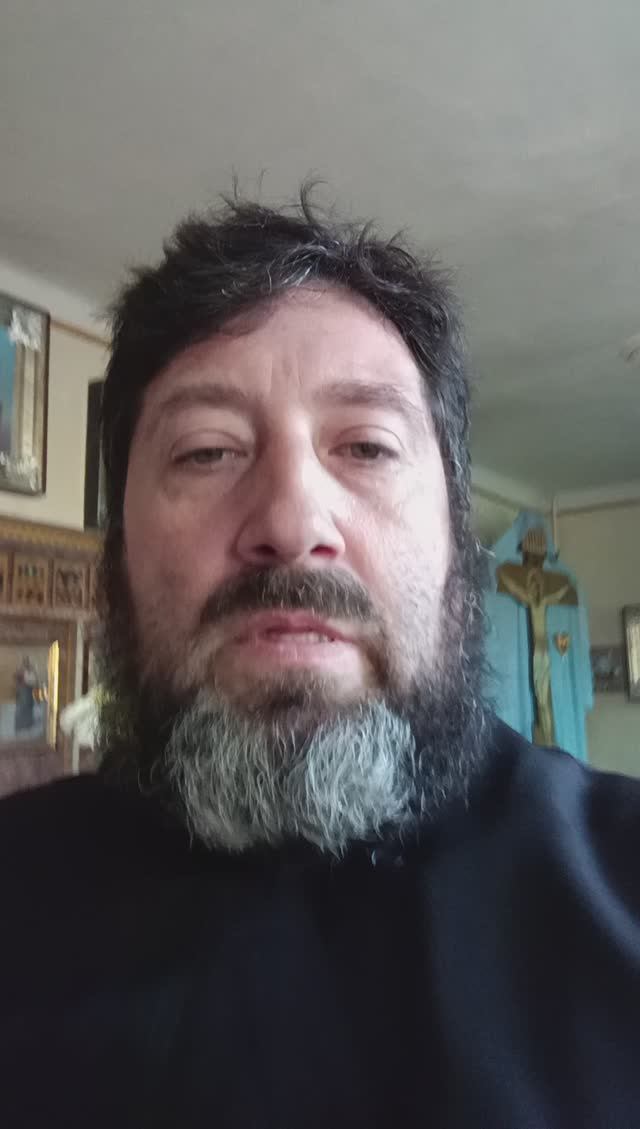 РОДИТЕЛЬСКАЯ СУББОТА - ОТРАДА ДЛЯ ДУШ УСОПШИХ И ЖИВЫХ!!!!