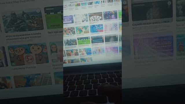 VID20241029222241.mp4