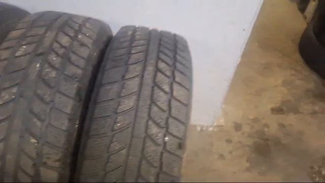 Липучка roadx 245 70 r16