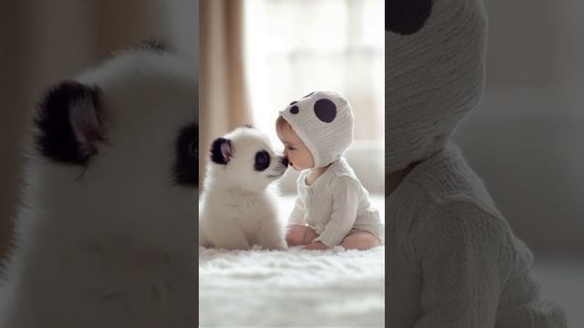 Милота 🥰💖❤️💖