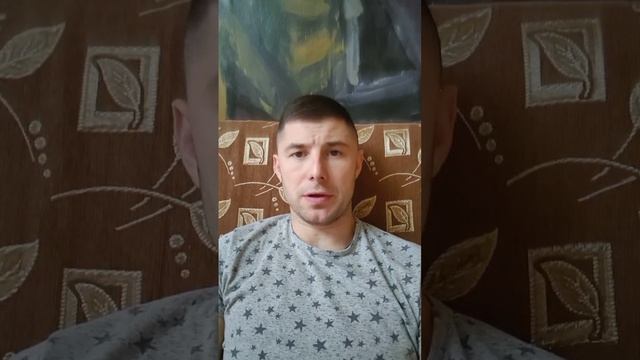 Пословица "сколько волка не корми" в новом формате 😅