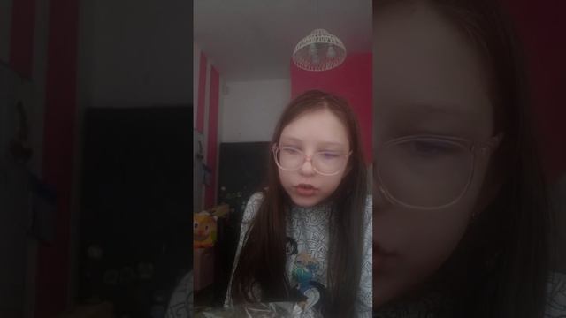 юкико прям вайб