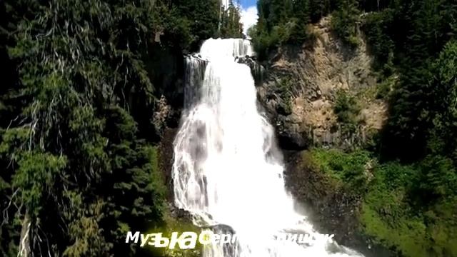 Музыка Для Души,, ПРО ОКЕАН ,, Музыка Сергей Грищук#МУЗЫКА #КРАСИВАЯМУЗЫКА