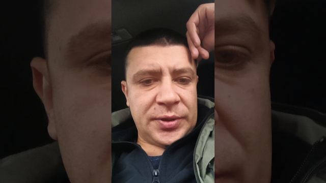 Возраст рыб #сезонконтентаRUTUBE #рекомендации #какесть #юмор