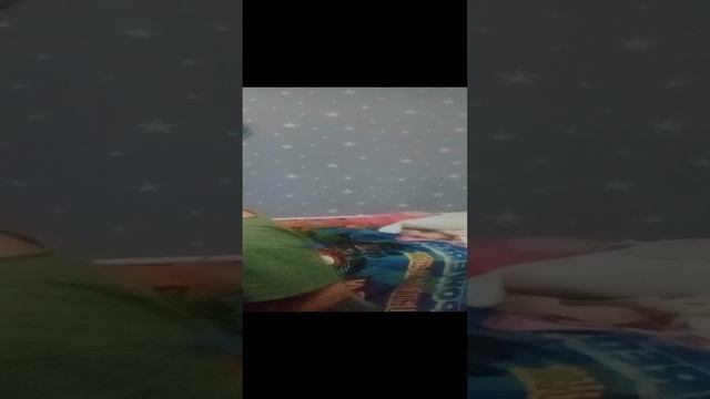 мой танец под песню "погоня сика".