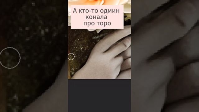 Туз Жезлов поздравляет с 8 Марта всех причастных!