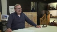 Дома из "Го..на и палок". Олег Карлсон о плохой и хорошей архитектуре