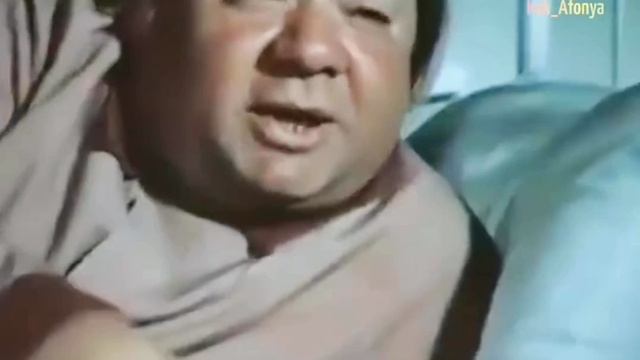 Все, что нужно знать