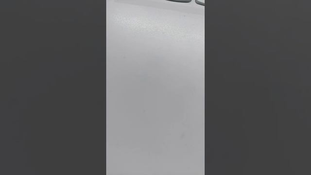 scene_output.mp4