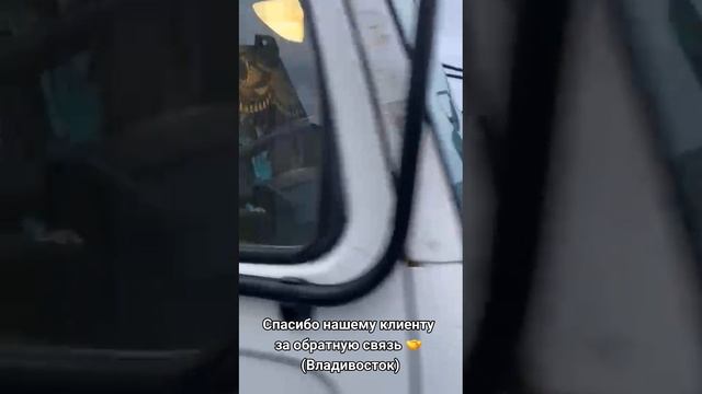 Автошторы на грузовые авто (ламбрекены,спальники,ночные шторы)