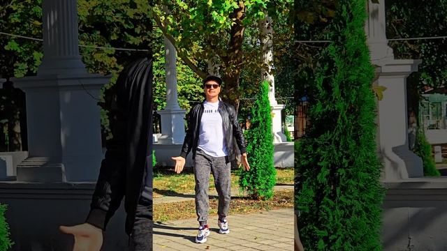 🌞 Изменение начинается с тебя: шаги к переменам ведут к успеху! 🚶♂️✨ Зумба, Zumba.