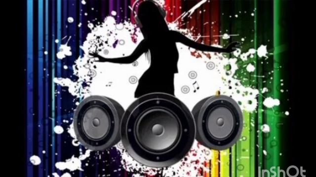 Ruslan Tikhomirov Only Dance&Positive