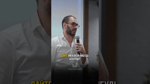 Хотите работать с блогерами и медийными личностями?