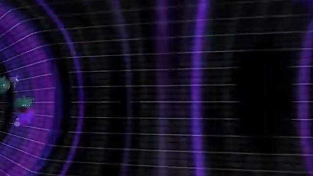 колобки