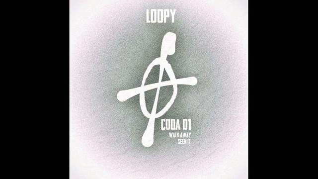 loopy 루피 - CODA 1