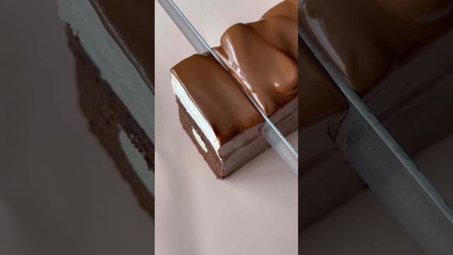 Не просто кексы, а произведение искусства🤩