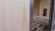 Деревянные перекрытия в доме.Как правильно смонтировать деревянные балки перекрытий