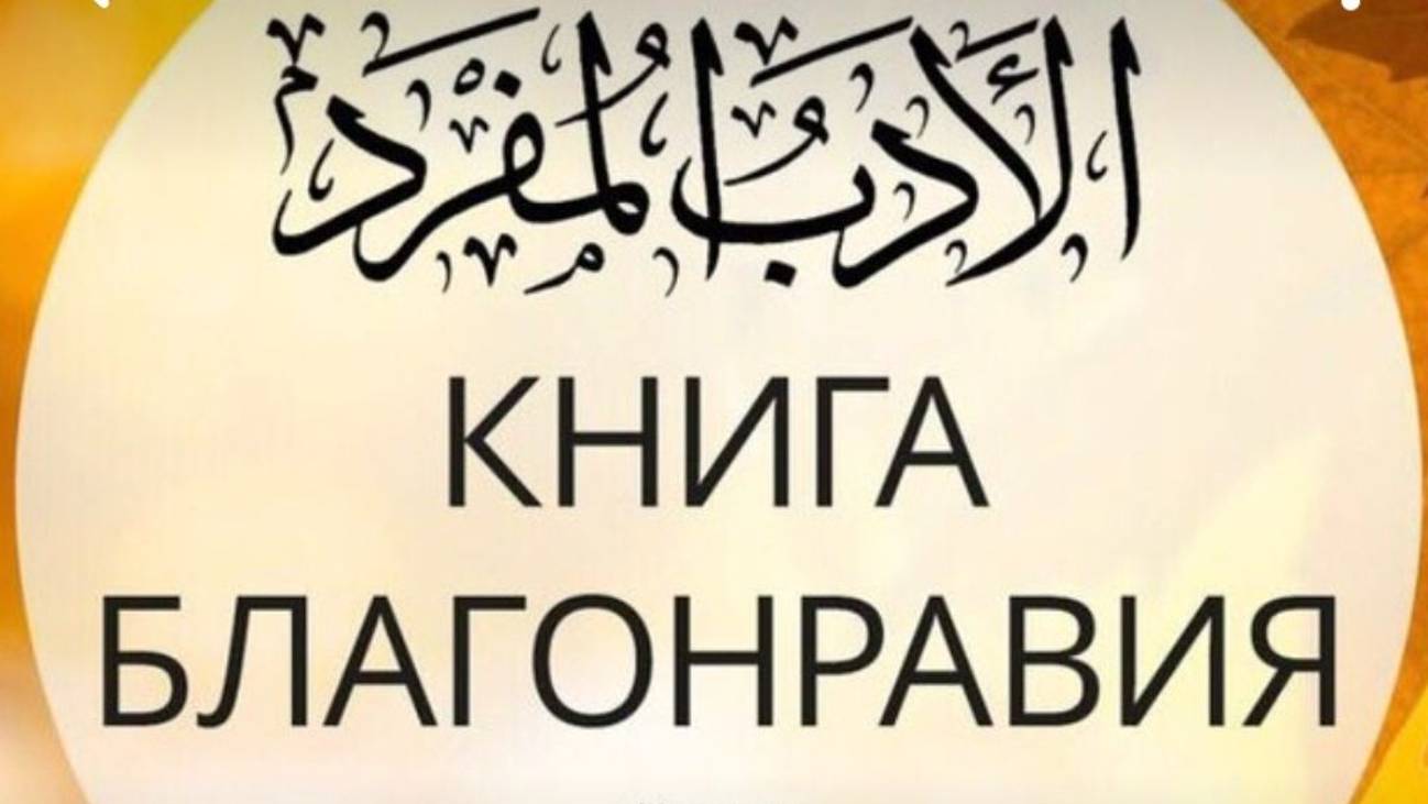 23-Глава. Поддержка родственных уз продлевает жизнь